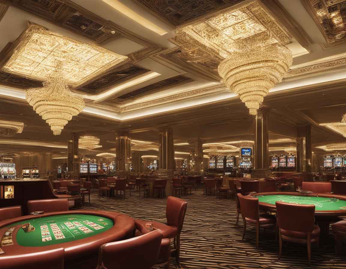 39bet