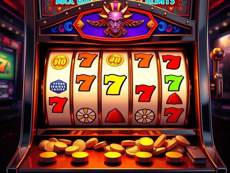 39bet