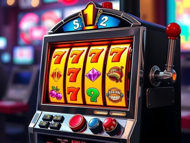 39bet