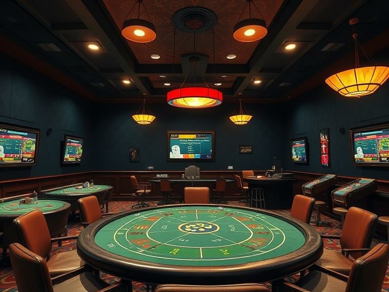 39bet