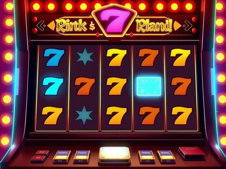 39bet