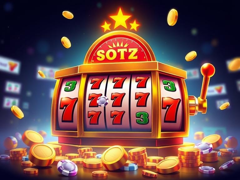39bet