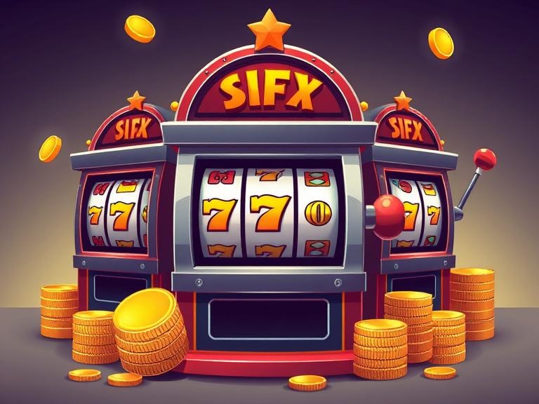 39bet