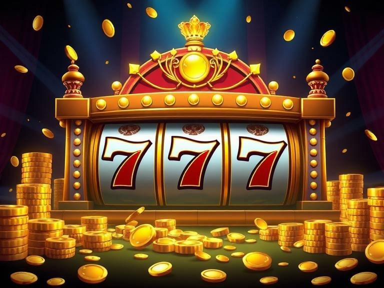 39bet