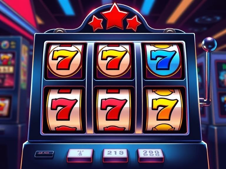 39bet