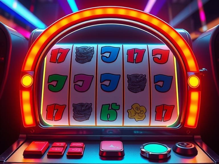39bet