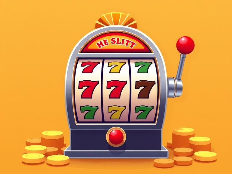 39bet
