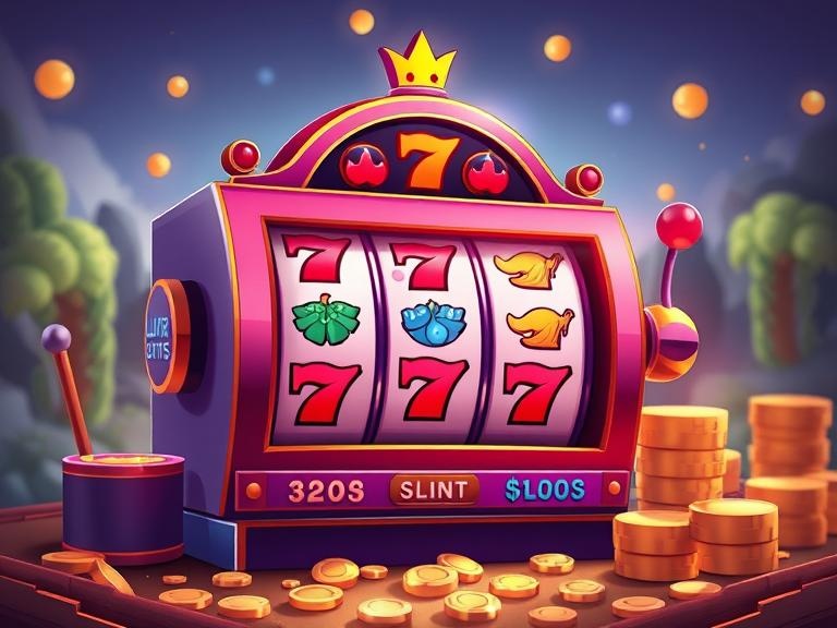 39bet