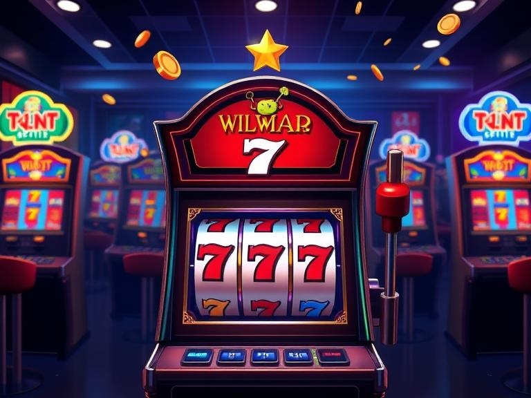 39bet