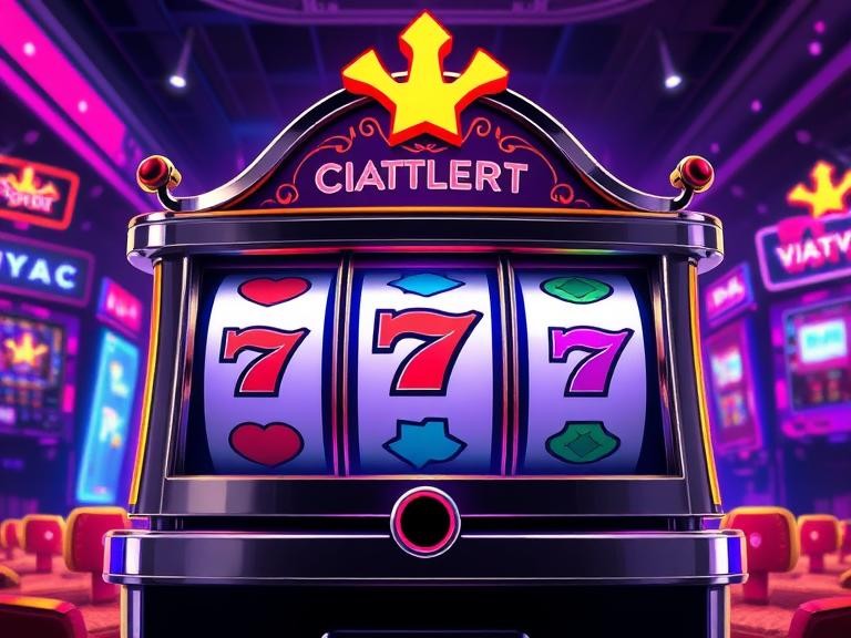39bet