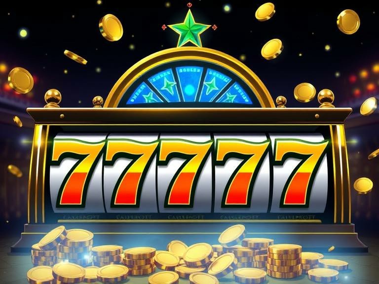 39bet