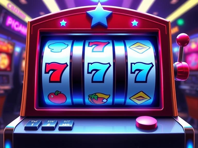 39bet