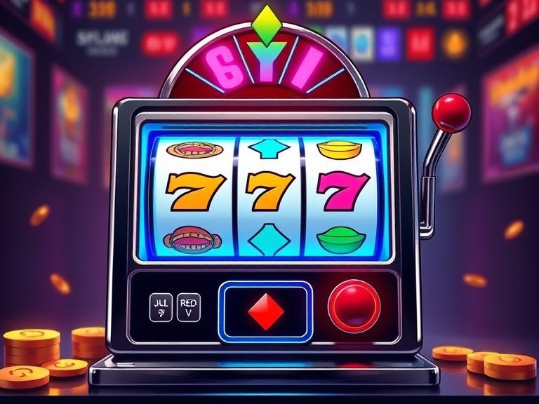 39bet