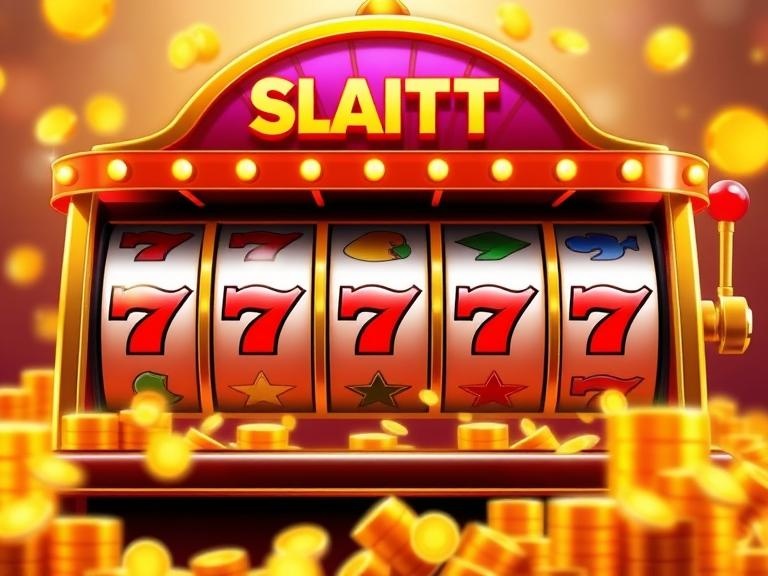39bet