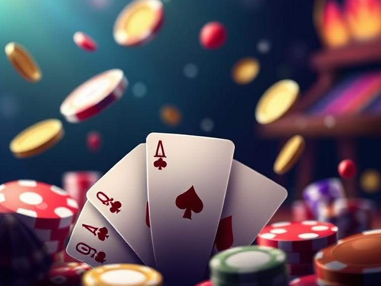 39bet