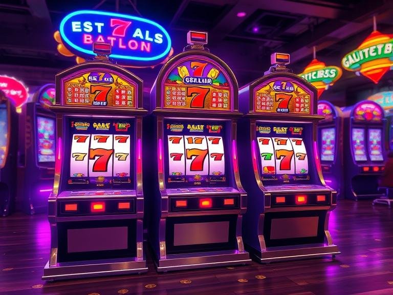 39bet