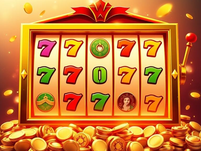 39bet