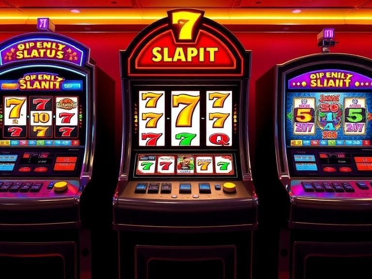 39bet