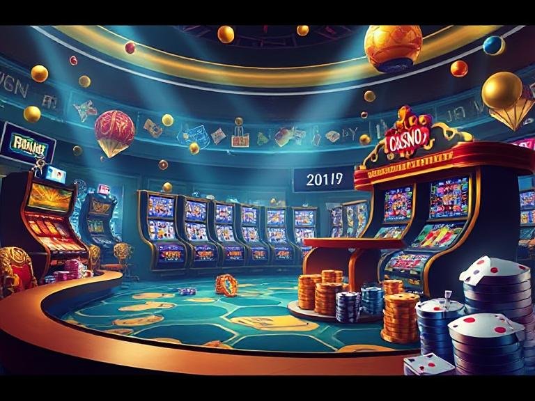 39bet