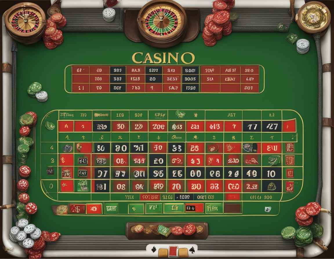 39bet