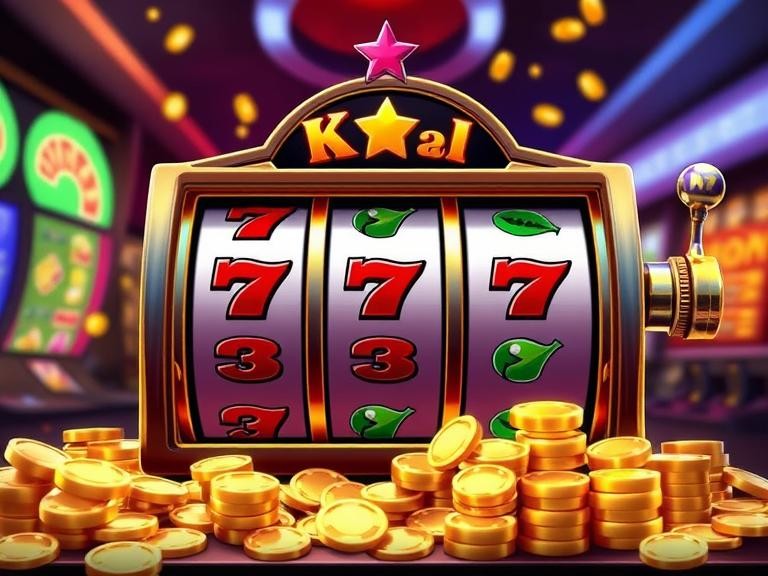 39bet
