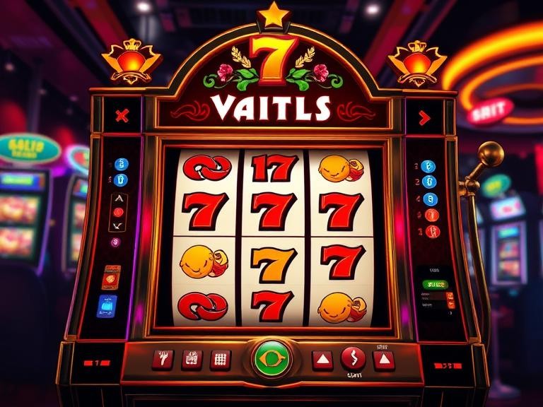 39bet
