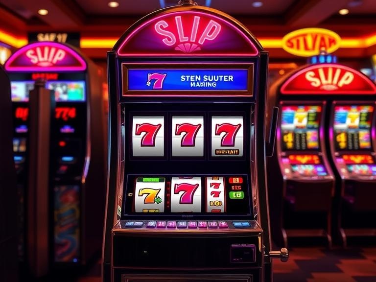 39bet