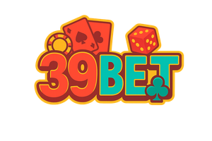 39bet